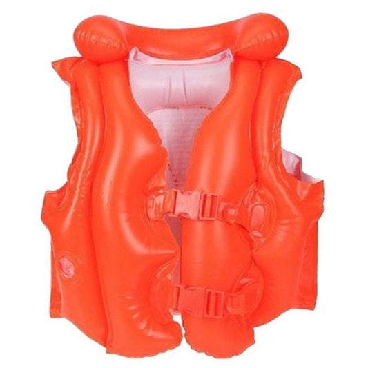 INTEX Deluxe Swim Vest 58671 | Swimming vest in Dar Tanzania