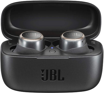 JBL Live 300TWS In-ear Wireless Headphones in Dar Tanzania