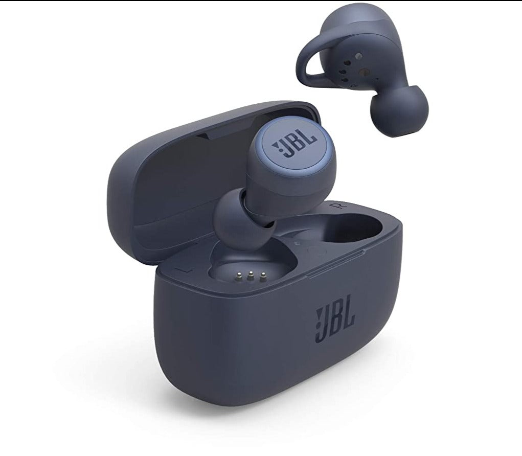 JBL Live 300TWS In-ear Wireless Headphones in Dar Tanzania