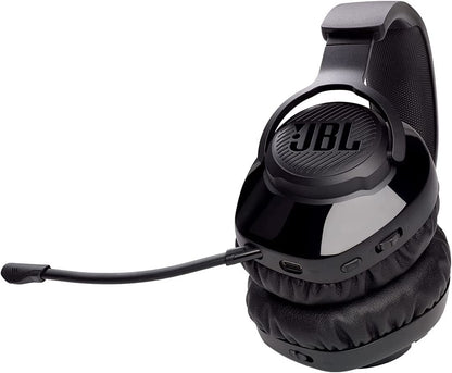 JBL Quantum 350 Wireless Gaming Headset | Headphones in Dar Tanzania