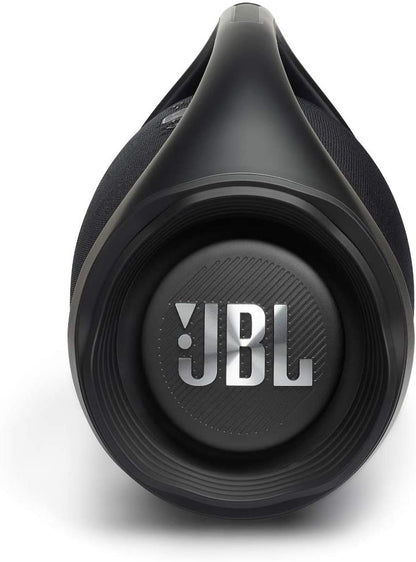 JBL Boombox 2 Speaker | Bluetooth Speakers in Dar Tanzania