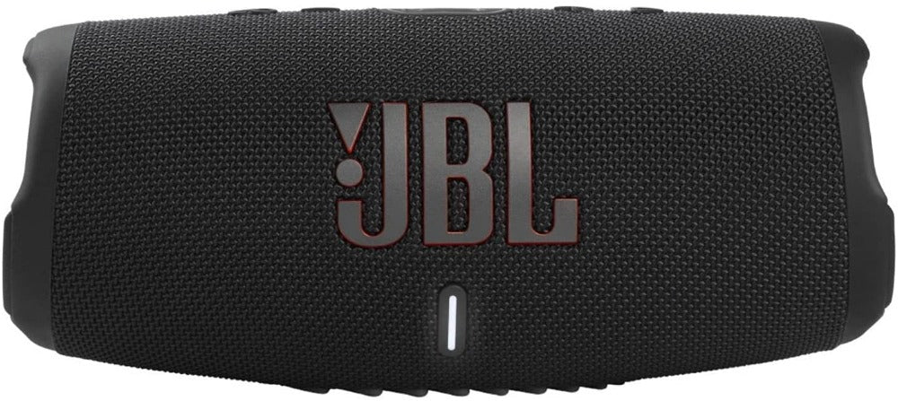 Jbl store charge 23