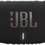 JBL Charge 5 Portable Speaker | JBL speakers in Dar Tanzania