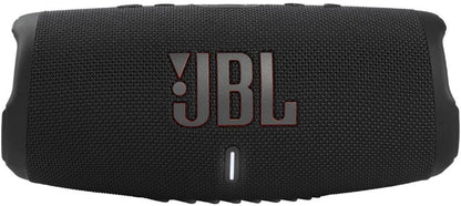 JBL Charge 5 Portable Speaker | JBL speakers in Dar Tanzania