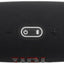 JBL Charge 5 Portable Speaker | JBL speakers in Dar Tanzania