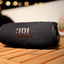 JBL Charge 5 Portable Speaker | JBL speakers in Dar Tanzania