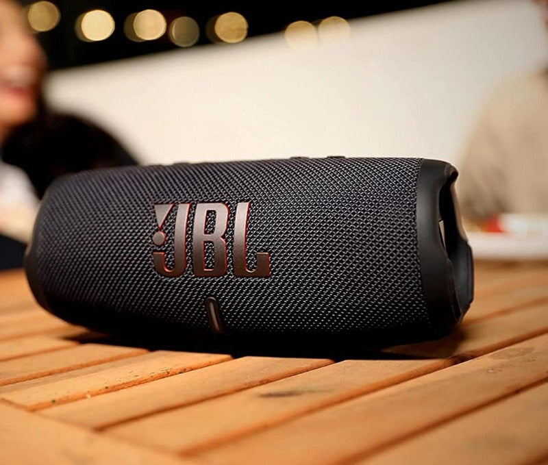 JBL Charge Portable Speaker JBL speakers in Dar Tanzania