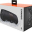 JBL Charge 5 Portable Speaker | JBL speakers in Dar Tanzania