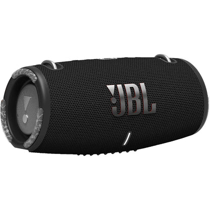 JBL Xtreme 3 Portable Speaker | JBL speakers in Dar Tanzania