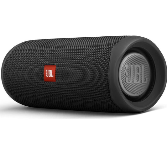 JBL Flip 5 Portable Speaker | Portable Speakers in Dar Tanzania