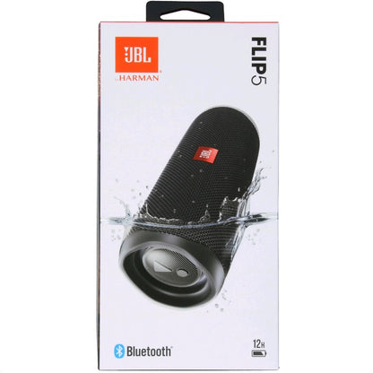 JBL Flip 6 Portable Speaker  Bluetooth Speakers in Dar Tanzania – Empire  Online Shopping