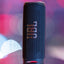 JBL Flip 6 Portable Speaker | Bluetooth Speakers in Dar Tanzania
