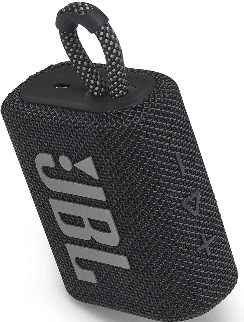 Jbl waterproof cheap speaker price