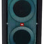 JBL PartyBox 1000 Speaker | JBL Speakers in Dar Tanzania