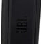 JBL PartyBox 1000 Speaker | JBL Speakers in Dar Tanzania