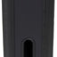 JBL PartyBox 1000 Speaker | JBL Speakers in Dar Tanzania