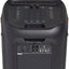 JBL PartyBox 1000 Speaker | JBL Speakers in Dar Tanzania