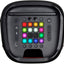 JBL PartyBox 1000 Speaker | JBL Speakers in Dar Tanzania