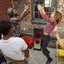 JBL PartyBox 1000 Speaker | JBL Speakers in Dar Tanzania