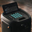 JBL PartyBox 1000 Speaker | JBL Speakers in Dar Tanzania