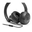 Shop JBL TUNE 500 Wired Headphones | Jbl Headphones in Dar Tanzania