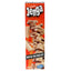 HASBRO Jenga Classic Wooden Blocks | Jenga in Dar Tanzania