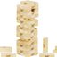 HASBRO Jenga Classic Wooden Blocks | Jenga in Dar Tanzania