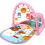 Baby Gym Piano Mat With Hanging Toys | Baby mats in Dar Tanzania