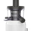MOULINEX Juiceo Juicer With Control ZU150127 | Juicers in Dar Tanzania