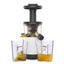 MOULINEX Juiceo Juicer With Control ZU150127 | Juicers in Dar Tanzania