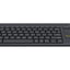 LOGITECH K400 Wireless Keyboard | Wireless keyboards in Dar Tanzania