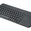 LOGITECH K400 Wireless Keyboard | Wireless keyboards in Dar Tanzania