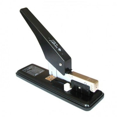 KANGARO Heavy Duty Stapler HD23 S17 | Kangaro stapler in Dar Tanzania