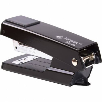 KANGARO Stapler DS35 | Kangaro Staplers in Dar Tanzania