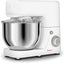 QA150127 MOULINEX Kitchen Machine Cake mixer in Dar Tanzania