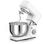 QA150127 MOULINEX Kitchen Machine Cake mixer in Dar Tanzania