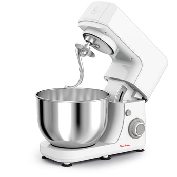 QA150127 MOULINEX Kitchen Machine Cake mixer in Dar Tanzania