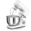 QA150127 MOULINEX Kitchen Machine Cake mixer in Dar Tanzania