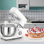 QA150127 MOULINEX Kitchen Machine Cake mixer in Dar Tanzania