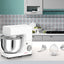 QA150127 MOULINEX Kitchen Machine Cake mixer in Dar Tanzania