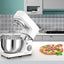 QA150127 MOULINEX Kitchen Machine Cake mixer in Dar Tanzania