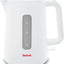 TEFAL Cordless Kettle 1.7 Lt KO200127 | Kettles in Dar Tanzania