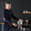 KRUPS Espresso Coffee Machine XP442C40 |Coffee Machine in Dar Tanzania