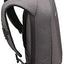 KINGSONS Smart Antitheft Backpack KS3149 | Laptop bags in Dar Tanzania