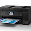 EPSON EcoTank L14150 A3 Wi-Fi Duplex InkTank Printer in Dar Tanzania