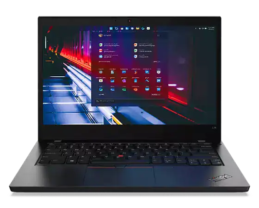 LENOVO ThinkPad L14 Core i7 8gb Laptop | Laptops in Dar Tanzania