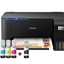 Epson EcoTank L3211 InkTank Printer | InkTank printers in Dar Tanzania