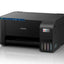 EPSON EcoTank L3251 Wi-Fi Ink Tank Printer | Printers in Dar Tanzania