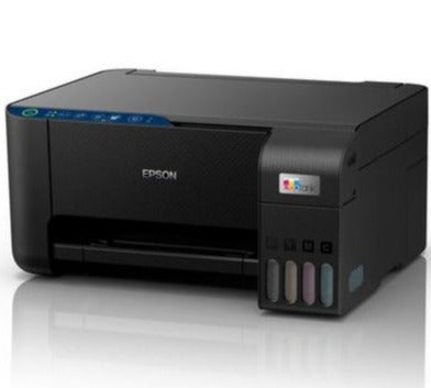 EPSON EcoTank L3251 Wi-Fi Ink Tank Printer | Printers in Dar Tanzania