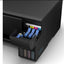 EPSON EcoTank L3251 Wi-Fi Ink Tank Printer | Printers in Dar Tanzania